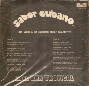 don-nauro-&-his-caribbean-double-bar-sextett---sabor-cubano-en-el-bar-tropical-b (1)